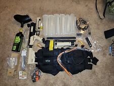 Pre owned tippmann for sale  Woodbury
