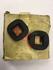 Suzuki 750 rubber usato  Italia