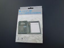 Abacus 181 dual gebraucht kaufen  Koblenz