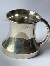 Small antique 1926 for sale  LYTHAM ST. ANNES