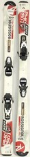Rossignol pmc pro for sale  South Boston