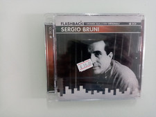 Sergio bruni grandi usato  Torino