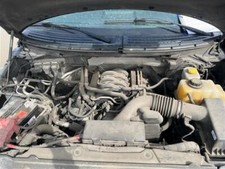 Wiper transmission fits for sale  Eugene