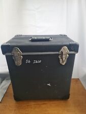 Penn fabrication flight for sale  BRISTOL