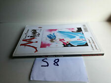 Miya vampire princess usato  Torino