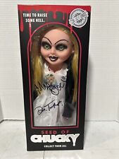 Seed chucky tiffany for sale  Las Vegas