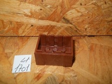 1701 lego city d'occasion 1701 lego city d'occasion  Moreuil