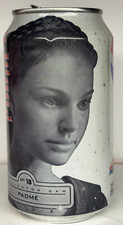 Diet pepsi oz. for sale  Miamisburg