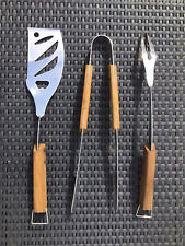 Luxury bbq piece for sale Luxury bbq piece for sale  WEST WICKHAM