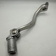 Gear lever alloy for sale  CARNFORTH