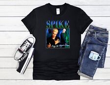 Spike buffy vampire for sale  HARLOW