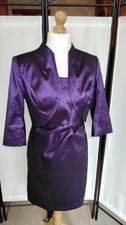Elegant joanna hope for sale  CHESTER