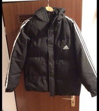 Herren winter jacke gebraucht kaufen  Korschenbroich