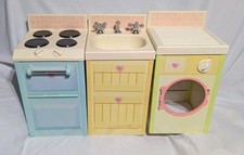 Playskool rose petal for sale  Murphysboro