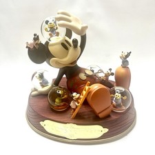 Walt disney mickey for sale  Northumberland