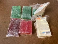 Delta soap creations for sale  Monticello