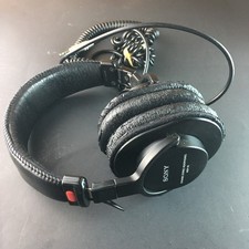 Sony mdr ear for sale  Nashville