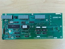 Pacemaster pro plus for sale  Palatine