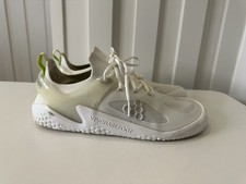 Vivobarefoot motus strength usato Vivobarefoot motus strength usato  Spedire a Italy