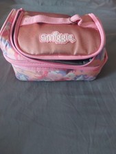 Girls smiggle unicorn for sale  LONDON