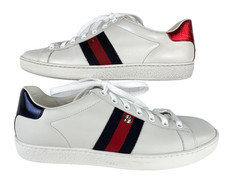 Gucci auth women for sale  Newport Beach