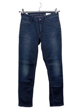 Mustang jeans slim gebraucht kaufen  Deutschland