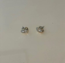 Hrstecker guess gebraucht kaufen  Aichtal