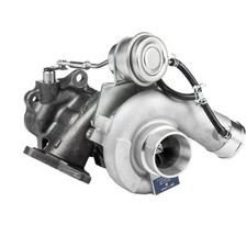 Turbolader turbo brtx7708 gebraucht kaufen  Berlin