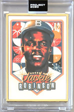 Topps project 2020 for sale  New York