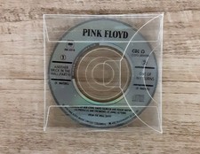 Pink Floyd ‎[Mini CD] Another Brick In The Wall (Part II) / One Of My Turns comprar usado  Enviando para Brazil