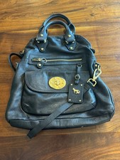 Emma fox black for sale  Vilonia