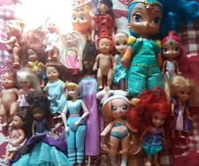 simba doll for sale simba doll for sale THETFORD