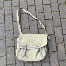 Tasche wehrmacht weltkrieg gebraucht kaufen  Tiefenbach