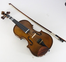 Stentor student size for sale  LEEDS