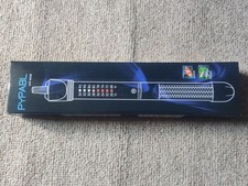 aquarium heater 300w for sale  SOUTHAMPTON