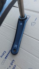 Guarnitura xtr m900 usato  Prignano sulla Secchia