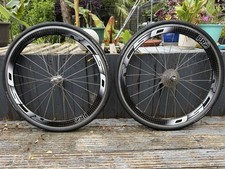 Pro rc50 carbon for sale  WISBECH