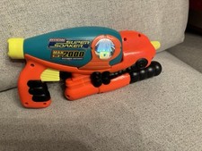 Super soaker max for sale  Sacramento