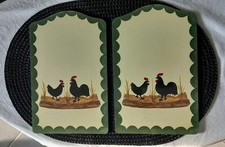 Frühstücksbrett frühstücks gebraucht kaufen  Mühlheim
