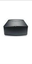 Amplificatore soundtouch 5 usato  Napoli