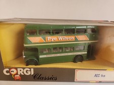 Corgi classics c599 for sale  WITHERNSEA