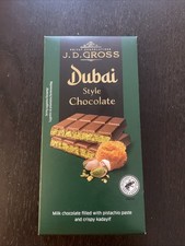 Lidl j.d. gross for sale  BURTON-ON-TRENT