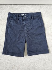 Primark boys navy for sale  WIRRAL