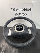Mini r50 r52 gebraucht kaufen  Bottrop