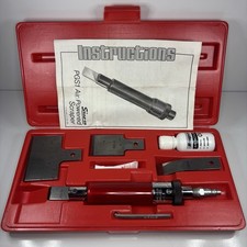 pneumatic air scraper for sale pneumatic air scraper for sale Acworth