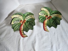 Set palm tree for sale  Stites