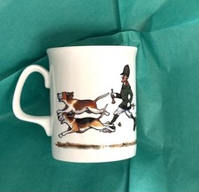 Bryn parry cartoon for sale  EAST GRINSTEAD