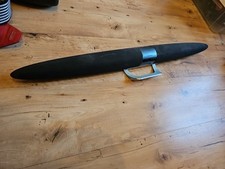 sandstrom stp113 for sale sandstrom stp113 for sale KETTERING