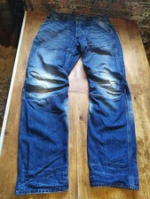 g star 5620 loose jeans gebraucht kaufen g star 5620 loose jeans gebraucht kaufen Weinheim