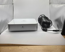 Disco rígido externo Iomega MMHDCB com adaptador de energia branco comprar usado  Enviando para Brazil
